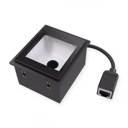 Аксессуар для штрихкодирования Newland FM3080V2 FM3080V2-20