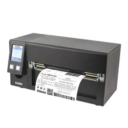 Принтер этикеток Godex HD830i+