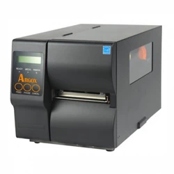 Принтер этикеток Argox iX4-350 99-IX302-000