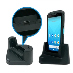 Аксессуар для штрихкодирования UNItech EA520 5000-900093G