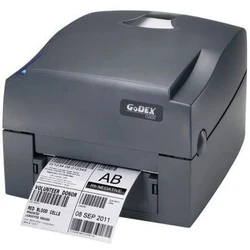 Принтер этикеток Godex G500 GP-G500-USB