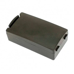 Аксессуар для штрихкодирования Datalogic Аккумулятор для терминала Falcon X3, Falcon X4 94ACC1386