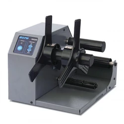 Аксессуар для штрихкодирования SATO Внешний смотчик этикеток WWRW55300