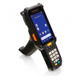 Терминал сбора данных  Datalogic Skorpio X5  KIT 943500055