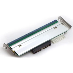 Аксессуар для штрихкодирования SATO Печатающая термоголовка R37901800