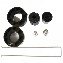 Аксессуар для штрихкодирования SATO СМОТЧИК RWG 500 WWGT05970