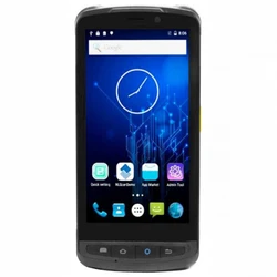 Терминал сбора данных  Newland MT90II GMS NLS-MT9052-GL-2WE