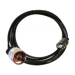 Аксессуар для штрихкодирования Zebra CBLRD-1B4002400R