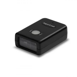 Сканер штрихкода Mertech S100 2D USB Mertech4103 Встраиваемый, 2D, USB, Черный, Не требуется