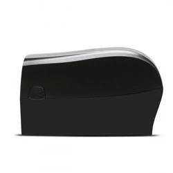 Принтер этикеток Mertech TLP300 TERRA NOVA (300 DPI) Mertech4593