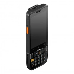 Терминал сбора данных Mertech Sunmi L2Ks (2/16) Mertech9084