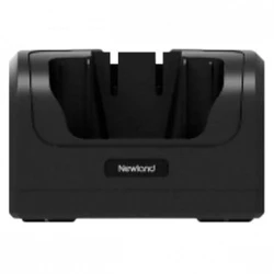 Аксессуар для штрихкодирования Newland CD6750 NLS-CD6750-01