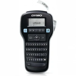 Маркировочный принтер DYMO LM160 S0946320