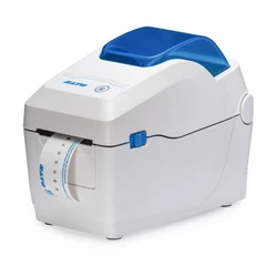 Принтер этикеток SATO W2302-400NN-EU