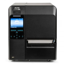 Принтер этикеток SATO CL4NX Plus WWCLP102NEU