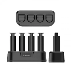 Аксессуар для штрихкодирования Newland HR3000-BT NLS-BCD2000-4B