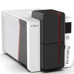 Принтер для карт Evolis Primacy 2 Duplex Expert Kineclipse PM2-0035