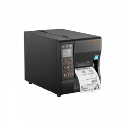 Принтер этикеток BIXOLON XT3-40/203