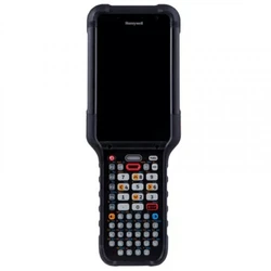 Терминал сбора данных  Honeywell CK67 CK67-X1N-58S1B0G