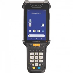Терминал сбора данных  Datalogic Skorpio X5 Pistol Grip 943500035
