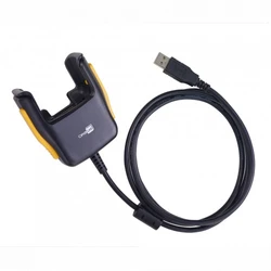 Аксессуар для штрихкодирования CipherLAB  SNAP-ON CABLE SNP-RK95-USB ARK25SNPNUN01