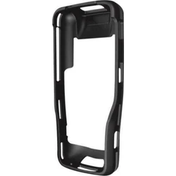 Аксессуар для штрихкодирования CipherLAB  Protective Rubber boot for RK25 Series XRK2500X02509