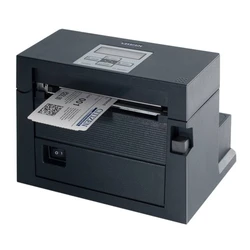 Принтер этикеток Citizen CL-S400 1000835