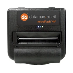 Принтер этикеток DataMax O'Neil MF4te 200360-100