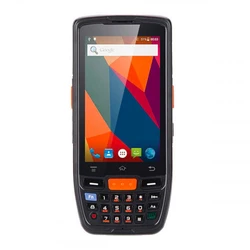 Терминал сбора данных  Kaicom K7 K7-HFW-BGC-GUN