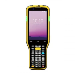 Терминал сбора данных  CipherLAB  RK95 AK957S6N5EUR1