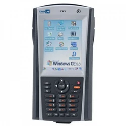Терминал сбора данных  CipherLAB  A9481RSLNN2E1