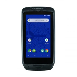 Терминал сбора данных  Datalogic Memor 1 944700024