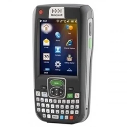 Терминал сбора данных  Honeywell DOLPHIN 9700 9700LP00C3N12E