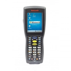 Терминал сбора данных  Honeywell MX7T1D1B1A0ET4D