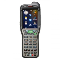 Терминал сбора данных  Honeywell 99EXLW1-GC211XE