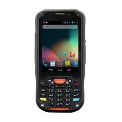 Терминал сбора данных  Point Mobile PM60 PM60G172357E0C