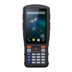 Терминал сбора данных  Newland Symphone N2S N2S-9U