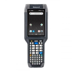 Терминал сбора данных  Honeywell Dolphin CK65 CK65-L0N-E8C214E