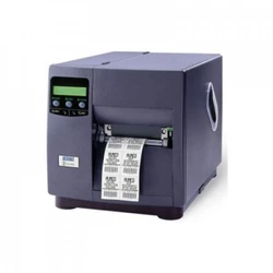 Принтер этикеток DataMax DATAMAX I-4308 DT R230006000007