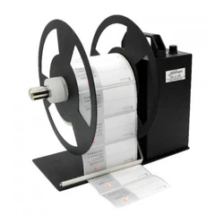 Аксессуар для штрихкодирования BSmart Внешний смотчик этикеток BSmart BS-A120