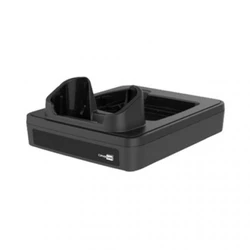 Аксессуар для штрихкодирования CipherLAB  Интерфейсная подставка/зарядное устройство для CipherLab RK25/RK26 ARK25ENCNU201