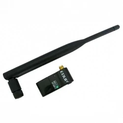 Аксессуар для штрихкодирования TSC Модуль WIFI 802.11 A/B/G/N  для принтеров TSC серии  T8000 258637-901