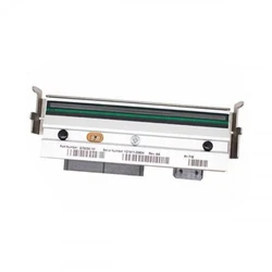 Аксессуар для штрихкодирования iDPRT Термопечатающая голова iDPRT ASSY: iX4L 300 DPI Printhead 101000144