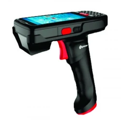 Аксессуар для штрихкодирования Kaicom K901 пистолетная рукоять K901Pistolgrip