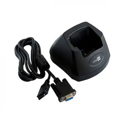 Аксессуар для штрихкодирования CipherLAB  Интерфейсная подставка/зарядка RS232 для CipherLab 80x1 A8001RAC00001