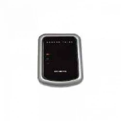 Аксессуар для штрихкодирования CipherLAB  Точка доступа CipherLab BT 3560 RF A3560S0000001