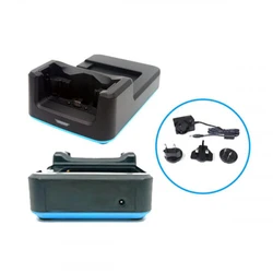 Аксессуар для штрихкодирования UNItech Зарядная подставка для Unitech EA630 5000-900070G