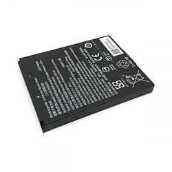 Аксессуар для штрихкодирования UNItech Аккумулятор для Unitech EA630 1400-900057G