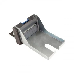 Аксессуар для штрихкодирования Honeywell Резак, Intermec, для PM43i (203-991-002)