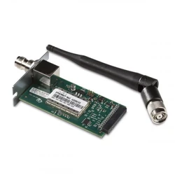 Аксессуар для штрихкодирования Honeywell Интерфейсная плата Wi-Fi и Bluetooth 270-189-004